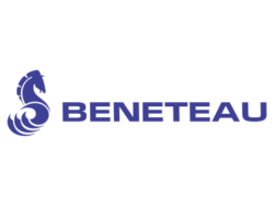 Adesivo Beneteau