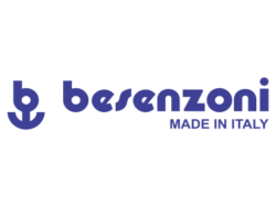 Adesivo Besenzoni