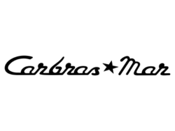 Adesivo Carbras Mar