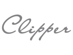 Adesivo Clipper
