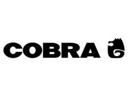 Adesivo Cobra
