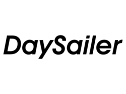 Adesivo DaySailer