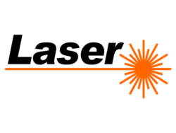 Adesivo Laser