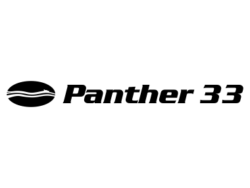 Adesivo Panther 33