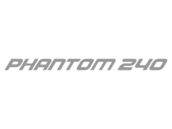 Adesivo Phantom 240