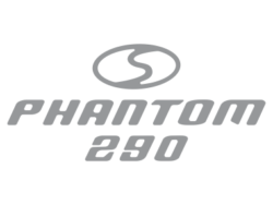 Adesivo Phanton 290 (Schaefer)