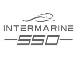 Adesivo Intermarine 550