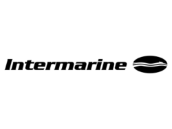 Adesivo Intermarine