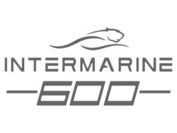 Adesivo Intermarine 600