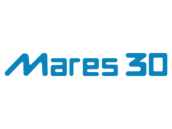Adesivo Mares 30