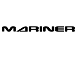 Adesivo Mariner