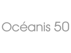 Adesivo Océanis 50
