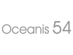 Adesivo Oceanis 54