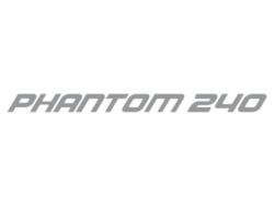 Adesivo Phantom 240