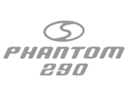 Adesivo Phanton 290 (Schaefer)