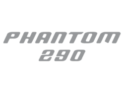 Adesivo Phanton 290