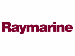 Adesivo Raymarine
