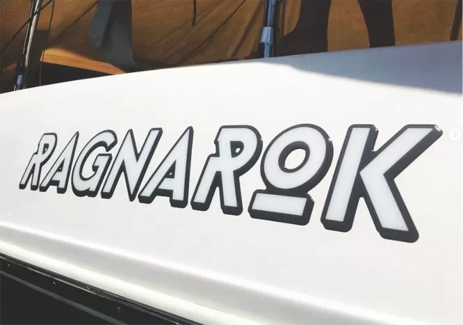 adesivospara_barcos-10